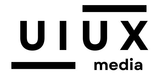 UIUX media